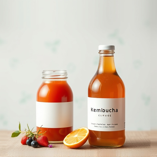 Kombucha Culture Guide: Unlocking Benefits with Expert Tips