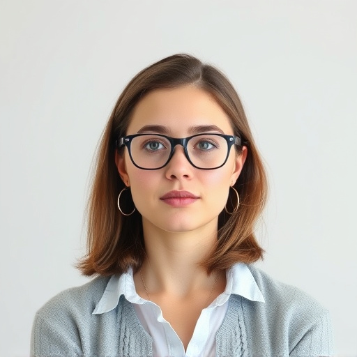 Natural Support for Test Anxiety: Expert Guide to Success