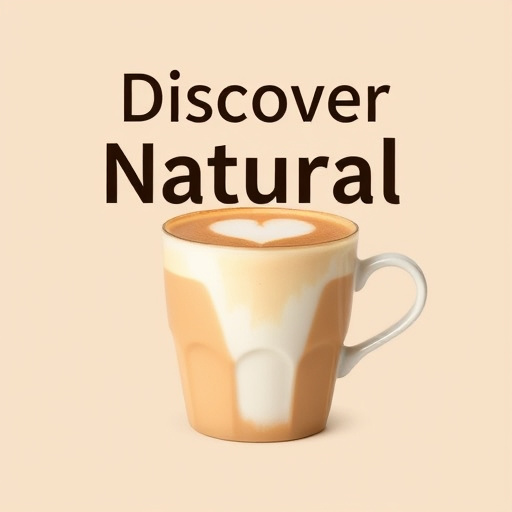Discover Natural Buzz: Comprehensive Guide to Coffee Alternatives