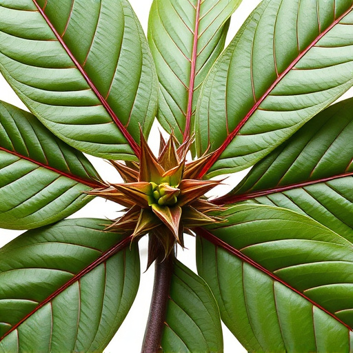 Mitragynine vs 7-Hydroxymitragynine: Unveiling Kratom’s Natural Power