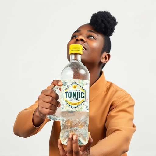 Unraveling Tonic Water’s Journey: History to Global Culture