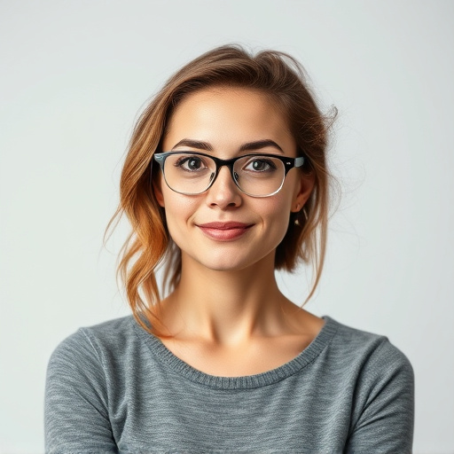 Intermittent Fasting: Energy Secrets Unlocked for Wellness