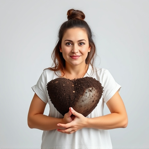 Comprehensive Grounding Earthing Guide: Wellness Secrets Unveiled