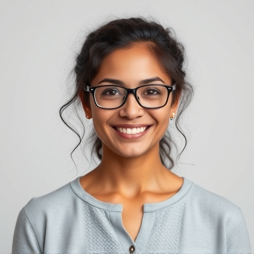 Unveiling Microbiome’s Power: Mental Health Guide for Wellness