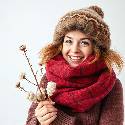 Winter Energy Natural Tips: Thrive with Seasonal Vitality Secrets