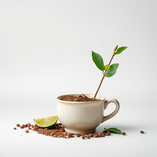 Unveiling Yerba Mate Culture: History, Health, Rituals, and Trends