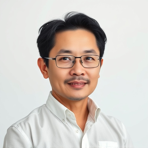 Comprehensive Guide to White Maeng Da Energy Profile