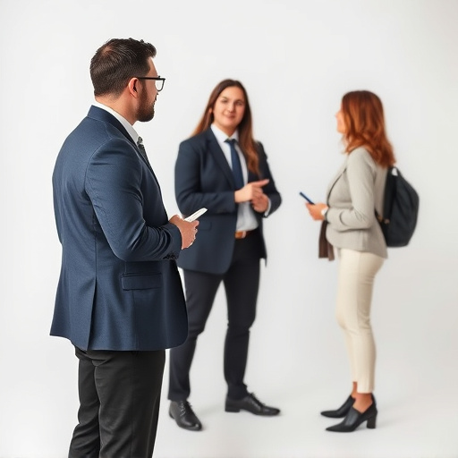 Master Social Gatherings: Confidence Tips for Lasting Connections