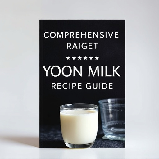 Comprehensive Moon Milk Recipe Guide: Health & Rituals Unveiled