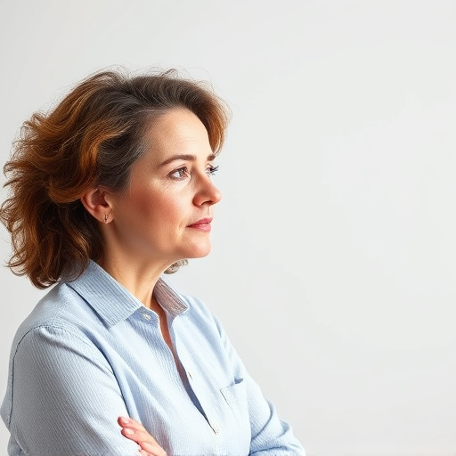 Unveiling Mitragynine & 7-HM: Pain Relief Insights & Expert Guidance