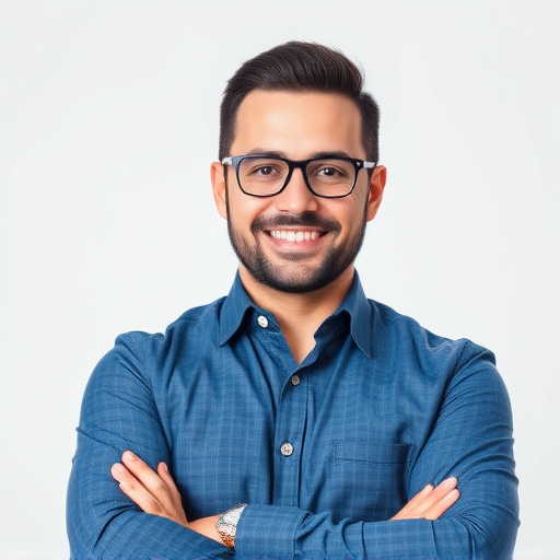 Master Entrepreneur Energy Management: Boost Productivity, Wellbeing