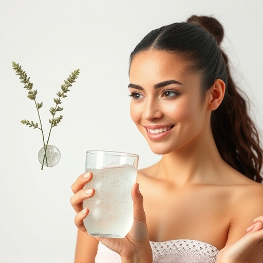 Unleash Wellness: Natural Electrolyte Sources for Optimal Health