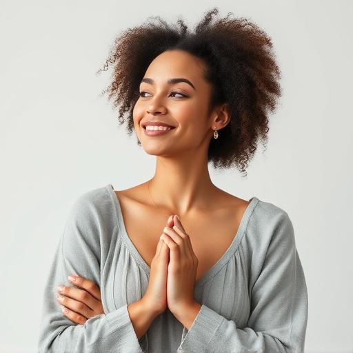 Unwind, Recharge: Your Comprehensive Weekend Wellness Rituals Guide