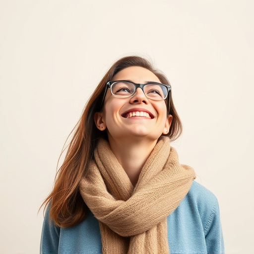 Unveiling Vitamin D’s Role in Boosting Mood and Mental Health