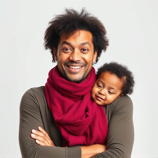 Master Parent Energy Management for Optimal Well-being