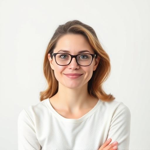 Natural Help for Dating Anxiety: Expert Guide to Soothe Nerves