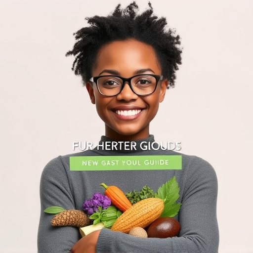 Comprehensive Guide: USP Verified Herbal Supplements Benefits & Usage