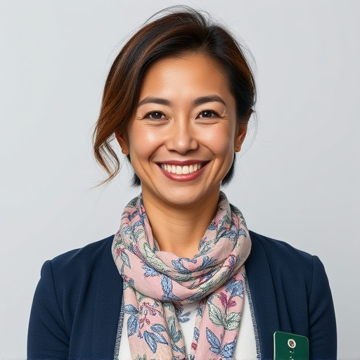 Unlock Wellness: Optimize Circadian Rhythm for Vital Living