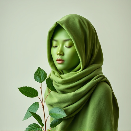 Unveiling Green Malay's Prolonged Benefits: A Comprehensive Guide