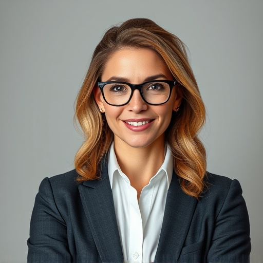 Unleash Your Potential: Comprehensive Supplement Timing Guide