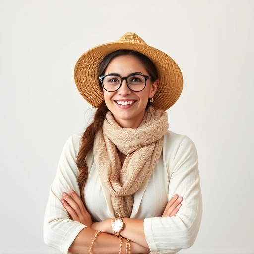 Master Your Travel Wellness Routine: Expert Tips for Global Wellbeing