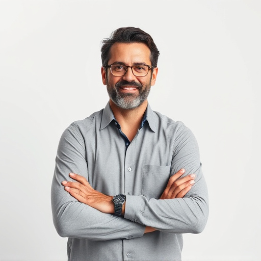 Master Energy Management: Balance for Wellness and Productivity