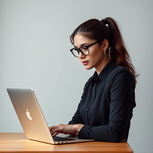 Unleash Productivity: Comprehensive Pomodoro Technique Mastery Guide