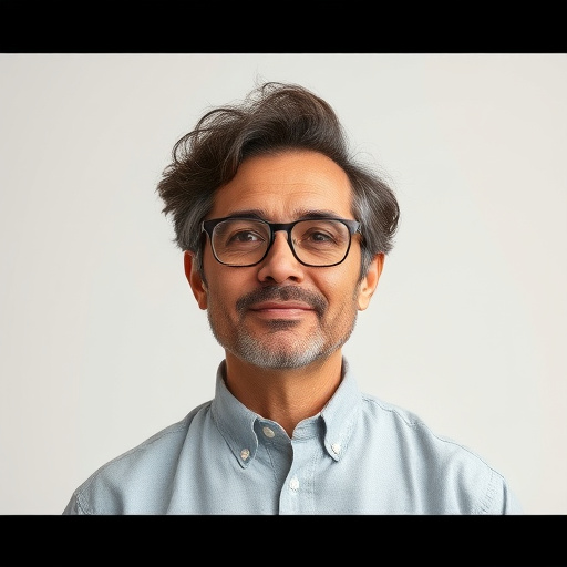 Optimize Your Circadian Rhythm: Energy, Productivity, and Harmony