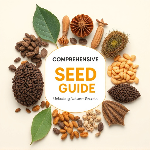 Comprehensive Akuamma Seed Guide: Unlocking Nature’s Secrets