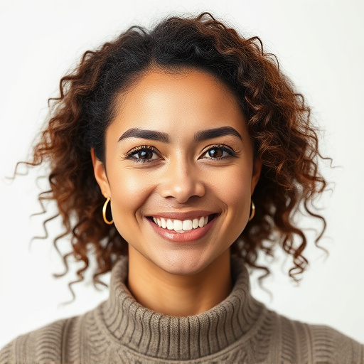 Unveiling Supplement Certifications: Botanical Guide to Quality