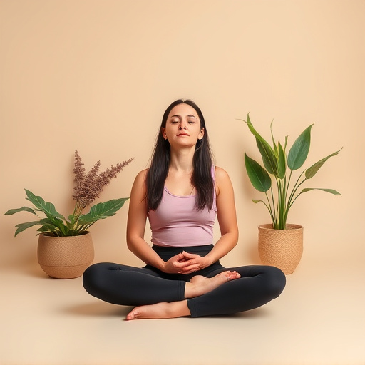 Discover Natural Relaxation Techniques for Optimal Wellness