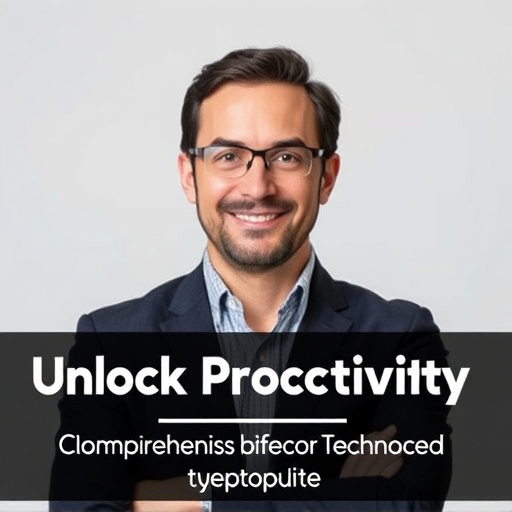 Unlock Productivity: Comprehensive Pomodoro Technique Enhanced Guide