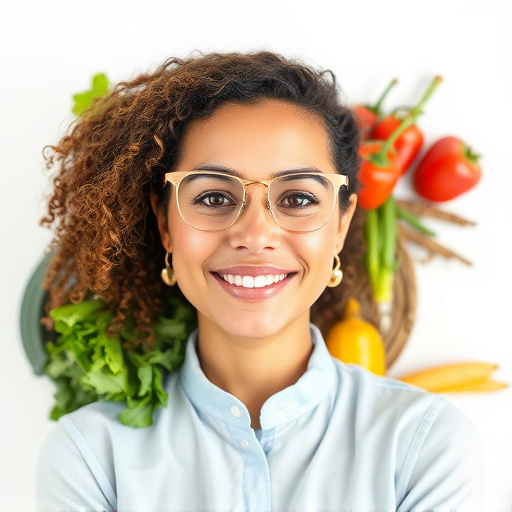 Unlock Personalized Wellness: Your Comprehensive Functional Nutrition Guide