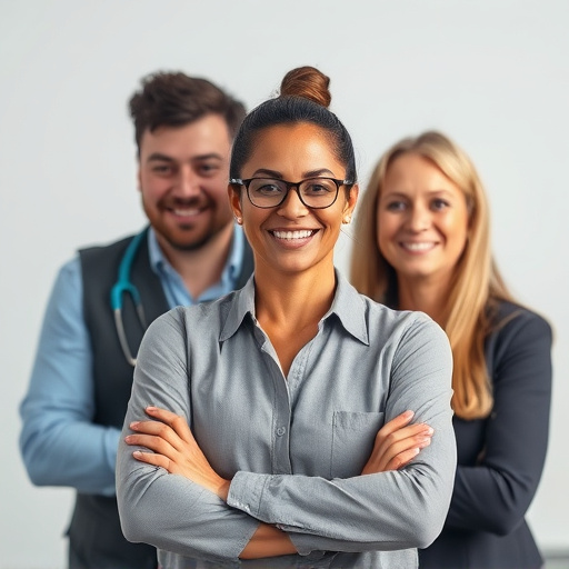 Unleash Productivity: Comprehensive Workplace Wellness Program Ideas