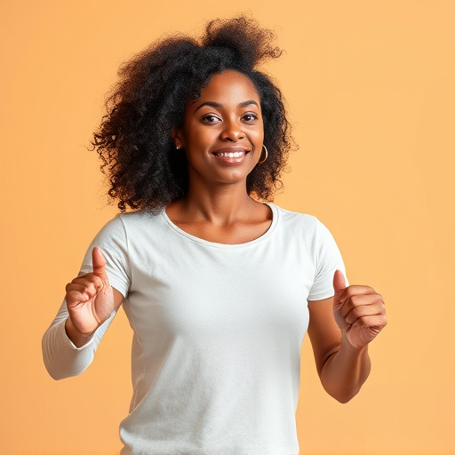 Unleash Energy: Comprehensive Dopamine Natural Boost Guide