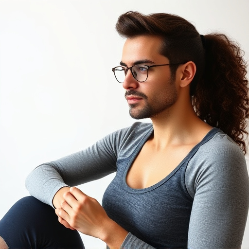 Master Intermittent Fasting: Unlocking Energy Secrets for Wellness