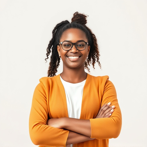 Unleash Employee Potential: Comprehensive Workplace Wellness Program Ideas