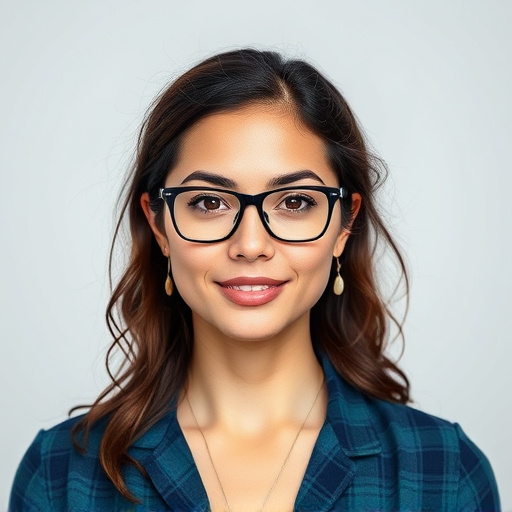 Discover Biohacking: Beginner’s Guide to Wellness Revolution