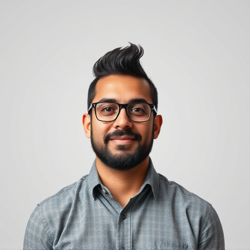 Unlocking Creativity: Mastering Your Flow State for Success