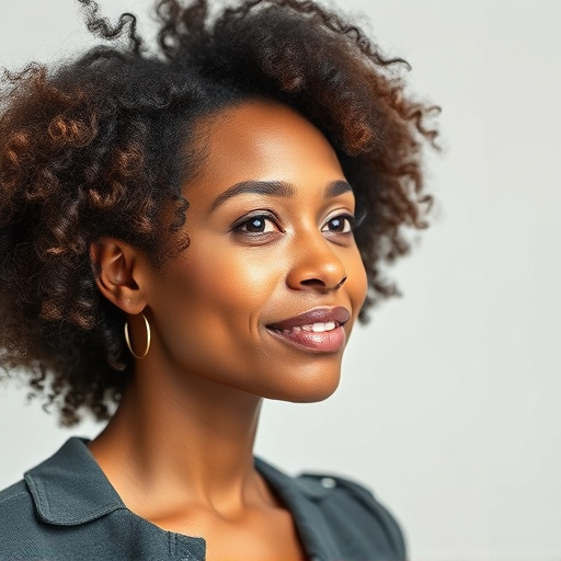 Mastering Energy Management: Beat Time, Boost Wellness