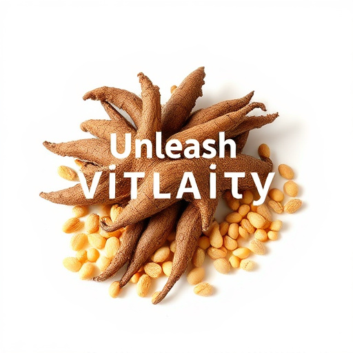Unleash Vitality: A Comprehensive Maca Root Benefits Guide