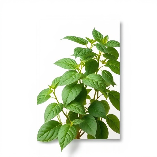 Comprehensive Holy Basil Tulsi Guide: Unlocking Sacred Herb’s Secrets