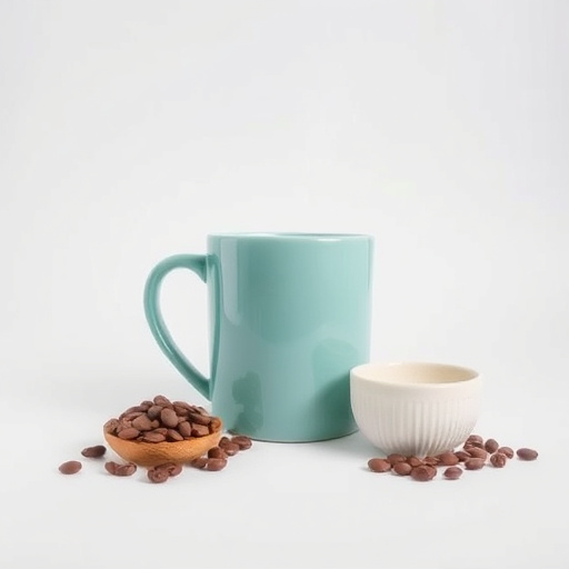 Uncover Natural Stimulants: Coffee Alternatives for Energetic Living