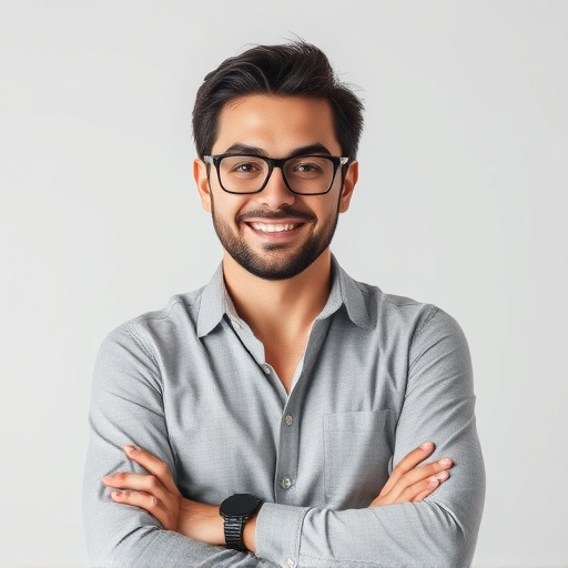 Mastering Night Shift Energy: Natural Guide to Wellness