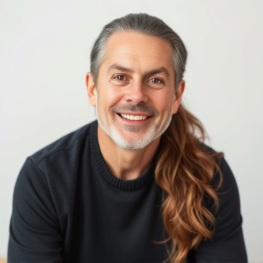 Unravel Iron Deficiency Fatigue: Natural Solutions for Vitality