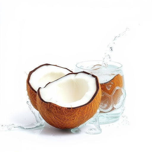 Coconut Water Benefits: Comprehensive Guide to Hydration and Health
