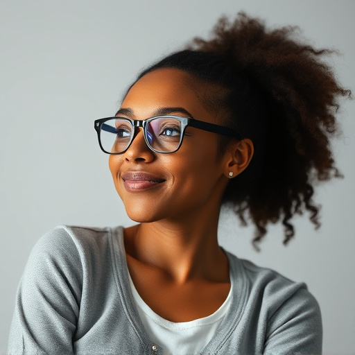 Natural Ways to Power Through Night Shifts