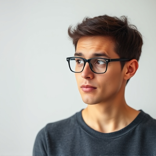 Natural Support for Social Anxiety: Expert Guide to Overcome