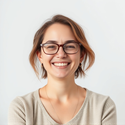 Journaling for Mental Health: Unlock Mindfulness, Transform Wellbeing