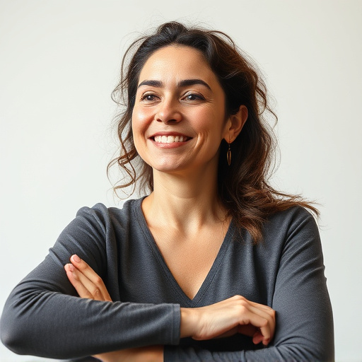 Unwind Naturally: Comprehensive Guide to Stress Relief Techniques